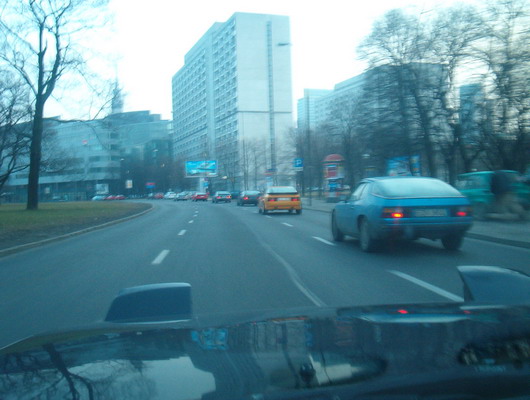 Trwa adowanie zdjcia...